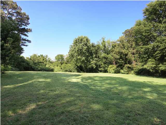 6863 Longview Road Chattanooga, TN 37421 - Photo 18 of 18 Additional Photo