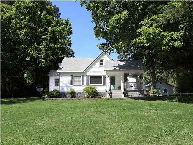 6863 Longview Road Chattanooga, TN 37421 - Photo 3 of 18 Additional Photo