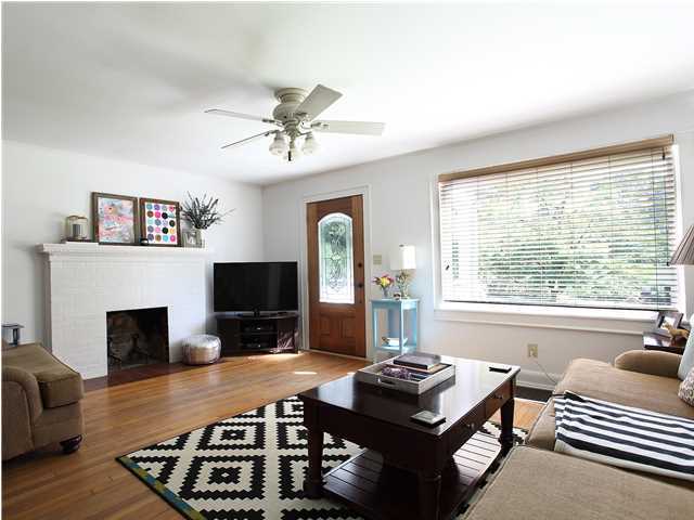 6863 Longview Road Chattanooga, TN 37421 - Photo 4 of 18 Additional Photo
