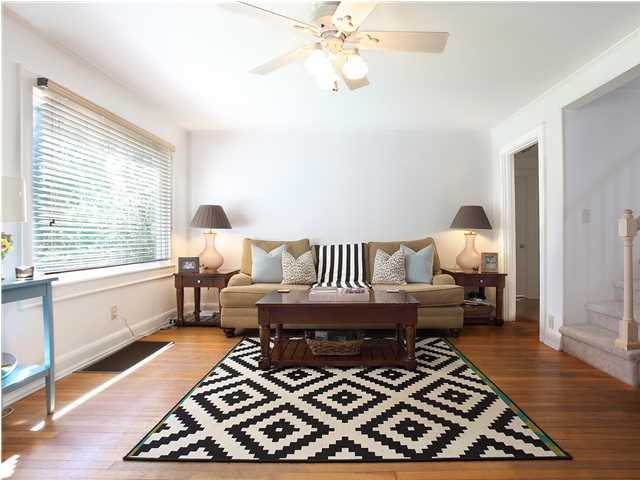 6863 Longview Road Chattanooga, TN 37421 - Photo 5 of 18 Additional Photo