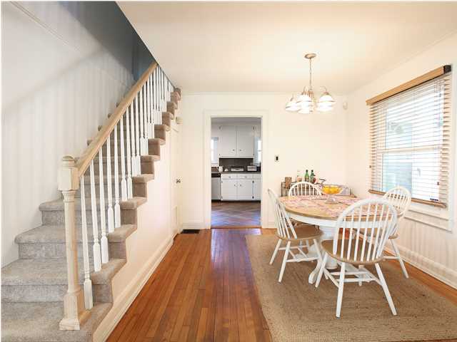 6863 Longview Road Chattanooga, TN 37421 - Photo 8 of 18 Additional Photo