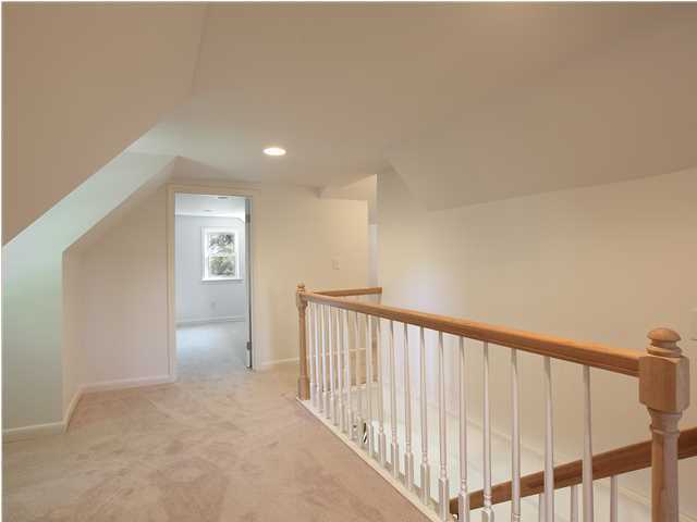 6863 Longview Road Chattanooga, TN 37421 - Photo 9 of 18 Additional Photo