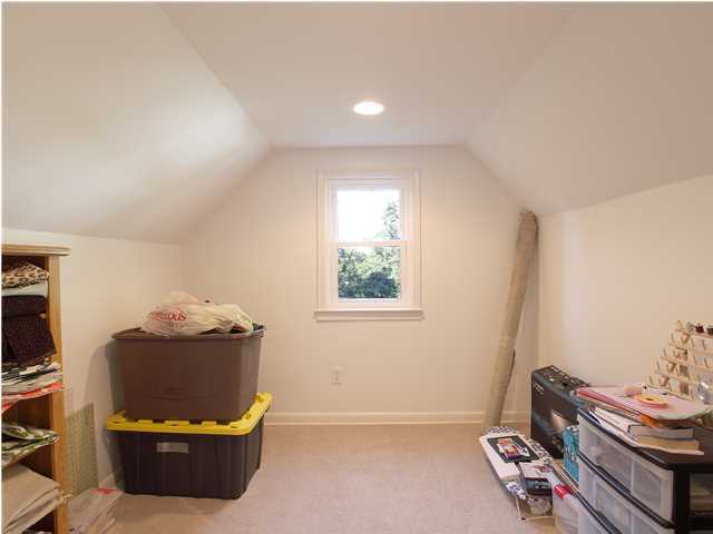 6863 Longview Road Chattanooga, TN 37421 - Photo 10 of 18 Additional Photo