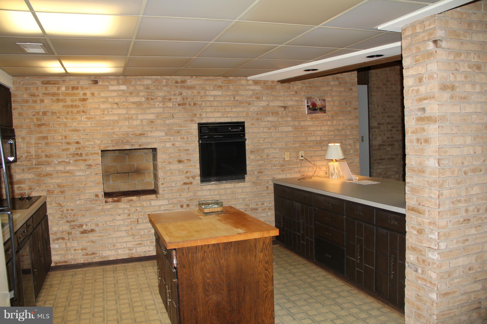 641 Mine Ridge Road Great Falls, VA 22066 - Photo 13 of 22 Kitchen