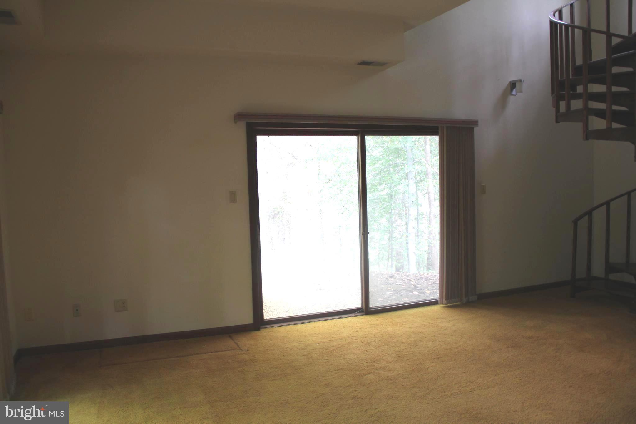 641 Mine Ridge Road Great Falls, VA 22066 - Photo 20 of 22 Office