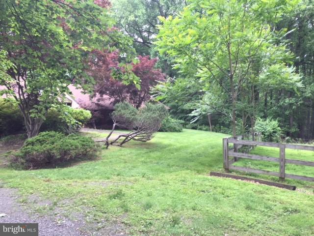 641 Mine Ridge Road Great Falls, VA 22066 - Photo 3 of 22 Exterior (General)