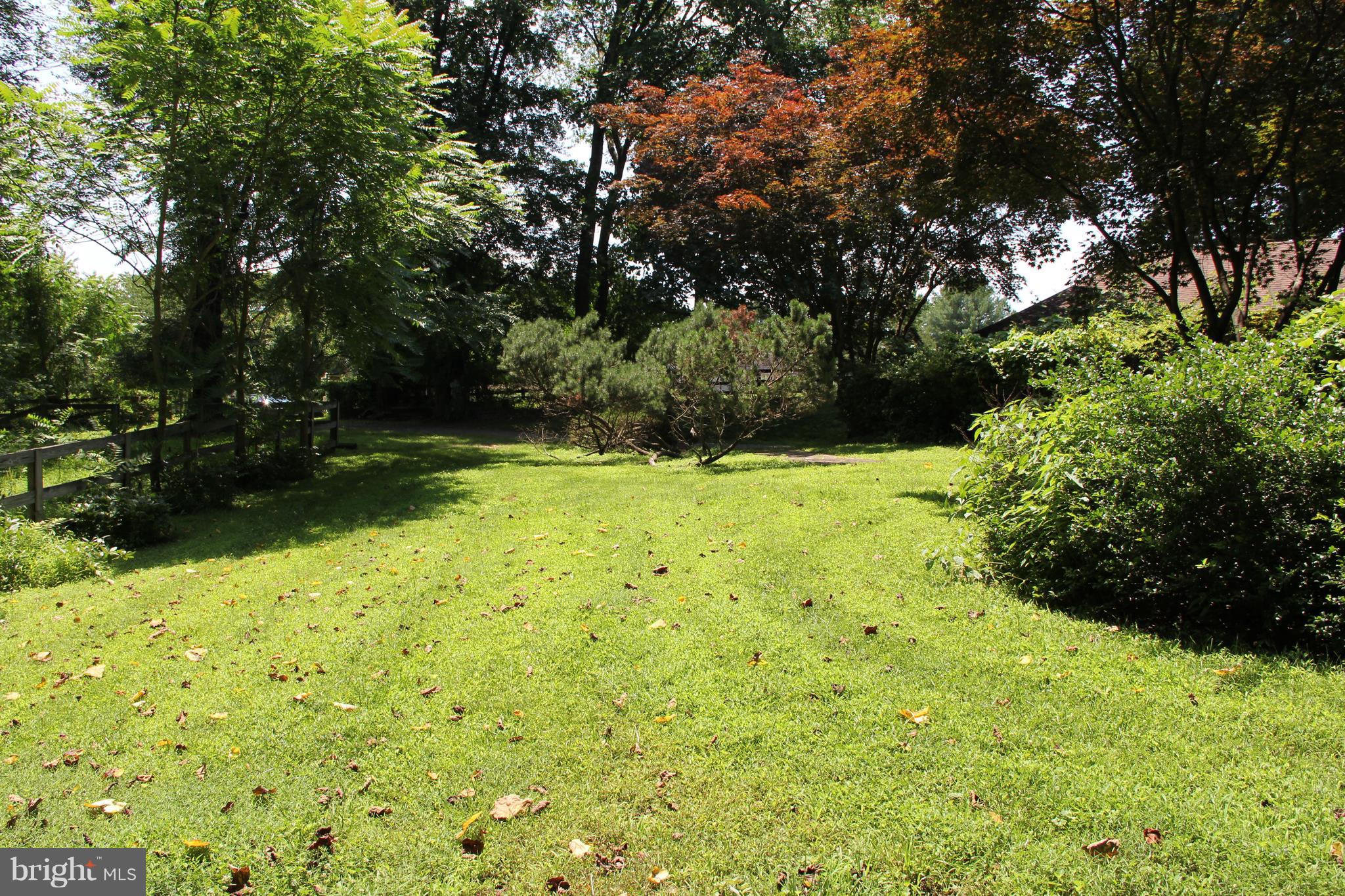 641 Mine Ridge Road Great Falls, VA 22066 - Photo 8 of 22 Exterior (General)