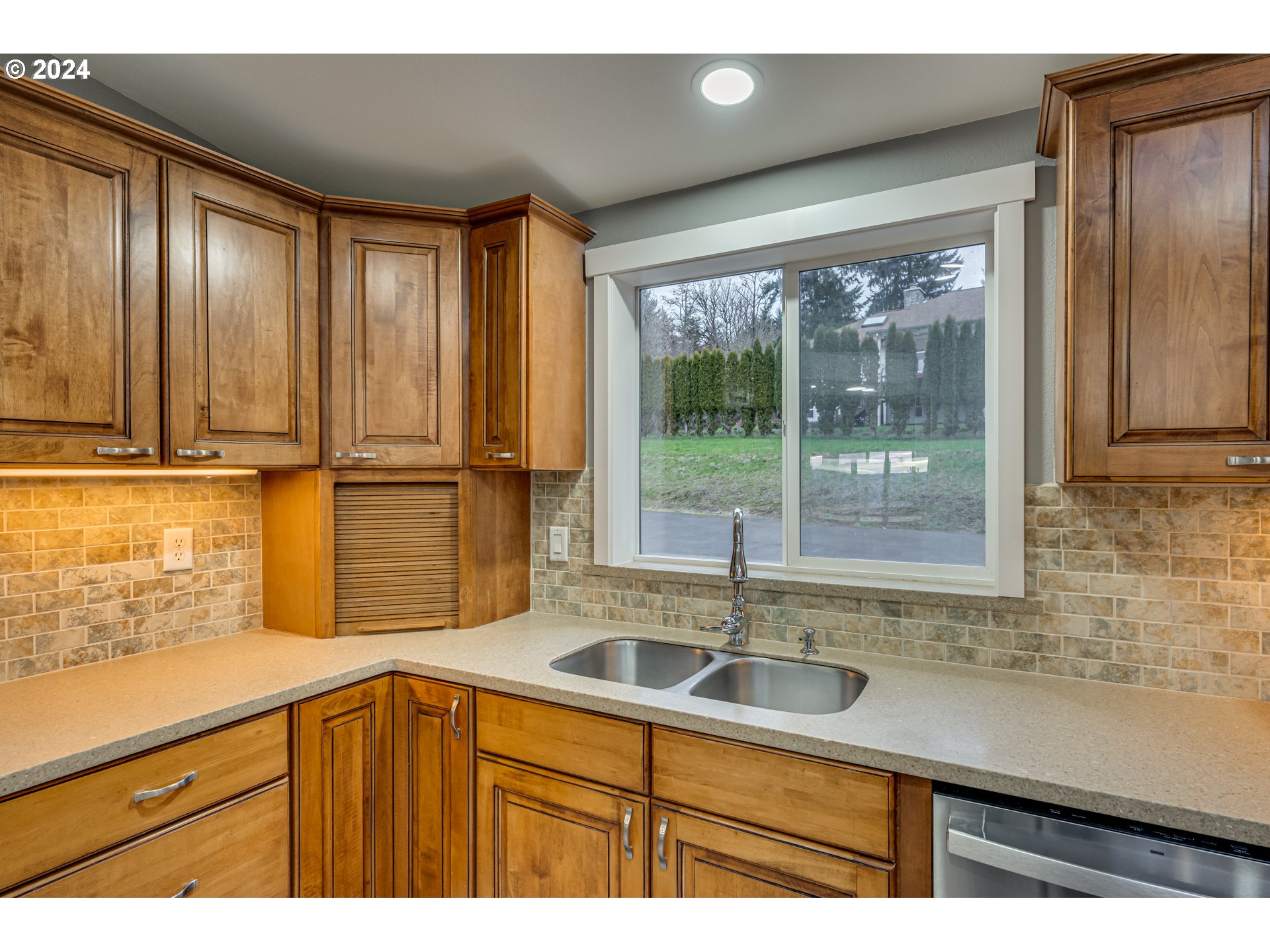 295 Feather Ridge Drive Kalama, WA 98625 - Photo 12 of 44 Gallery Image 12