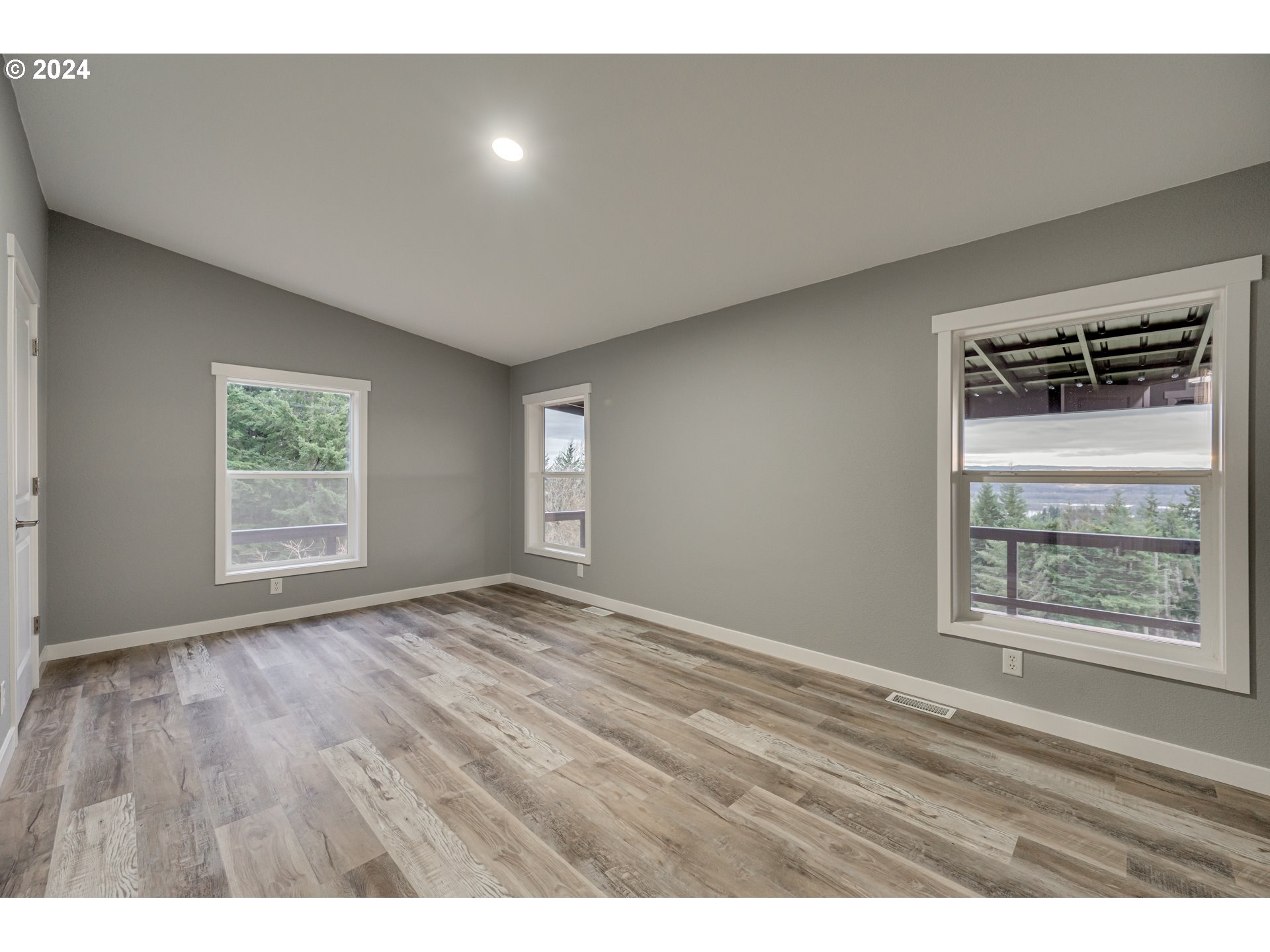 295 Feather Ridge Drive Kalama, WA 98625 - Photo 15 of 44 Gallery Image 15
