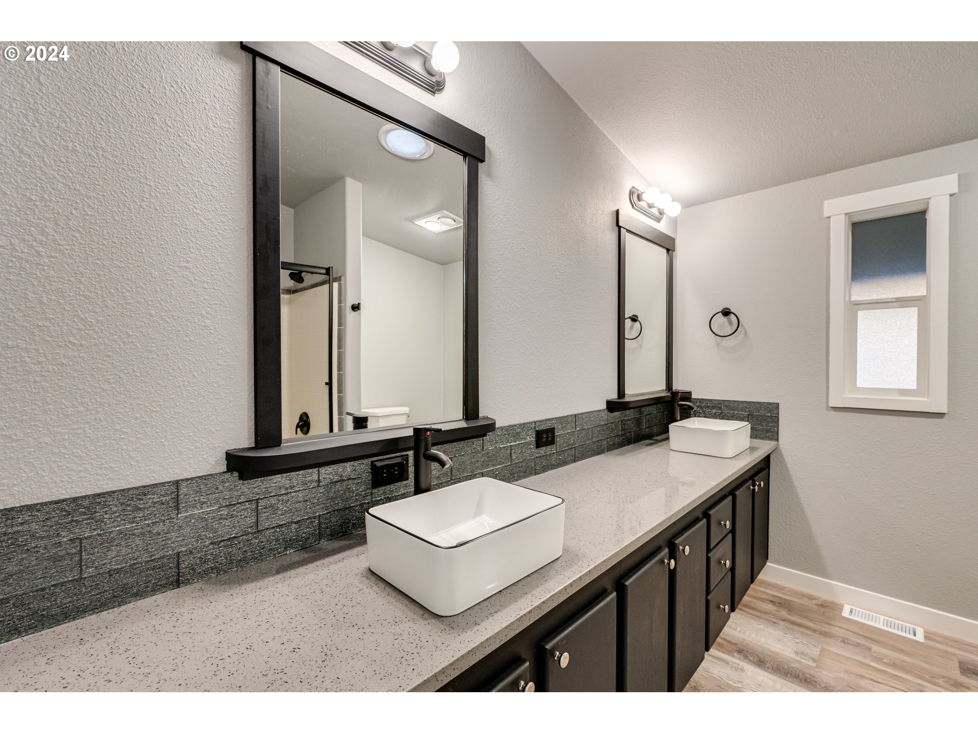 295 Feather Ridge Drive Kalama, WA 98625 - Photo 16 of 44 Gallery Image 16