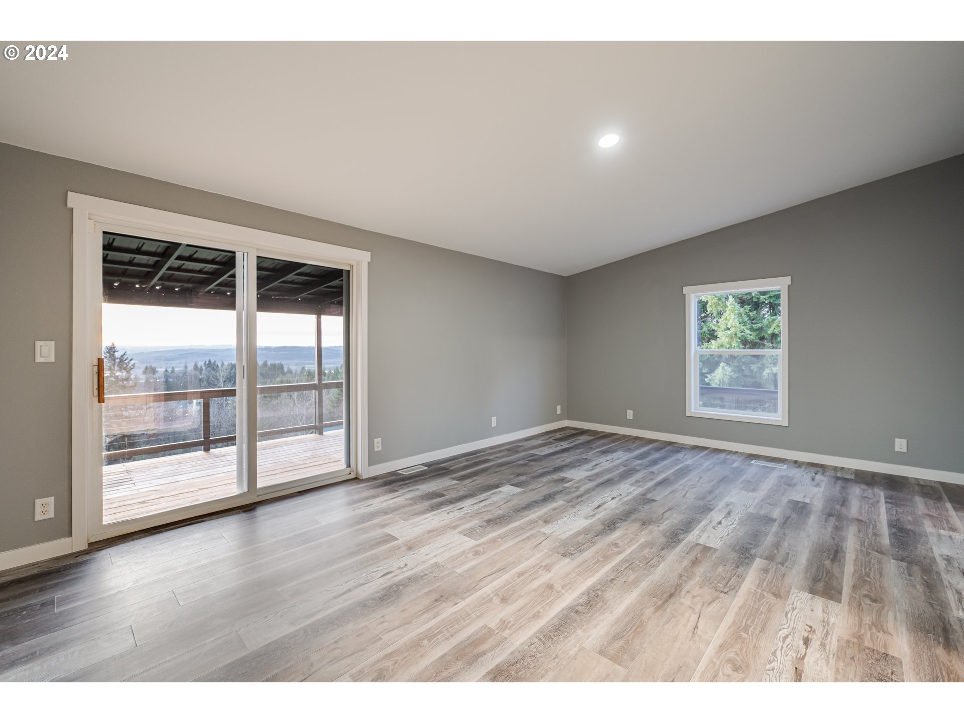 295 Feather Ridge Drive Kalama, WA 98625 - Photo 17 of 44 Gallery Image 17