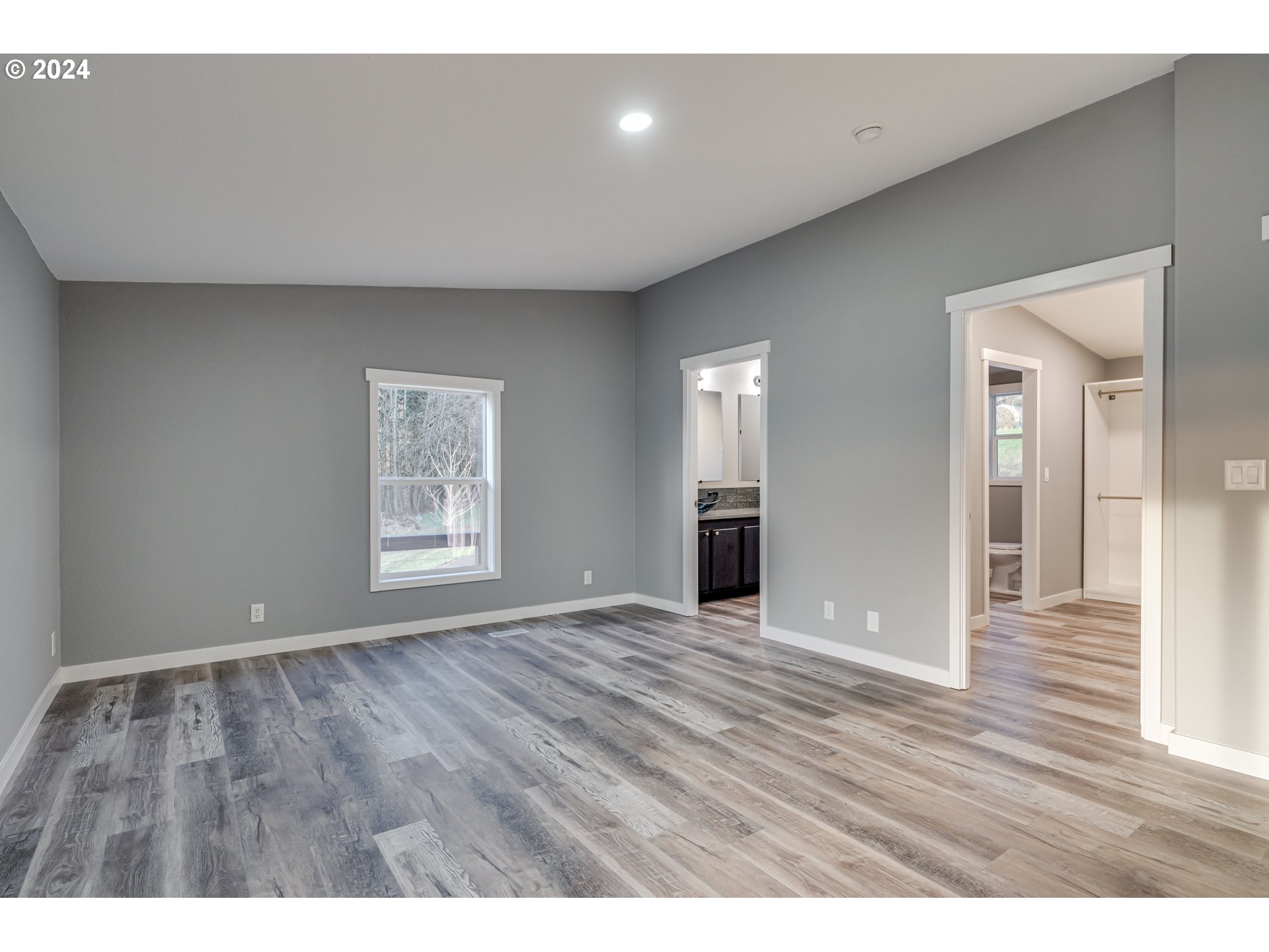 295 Feather Ridge Drive Kalama, WA 98625 - Photo 18 of 44 Gallery Image 18