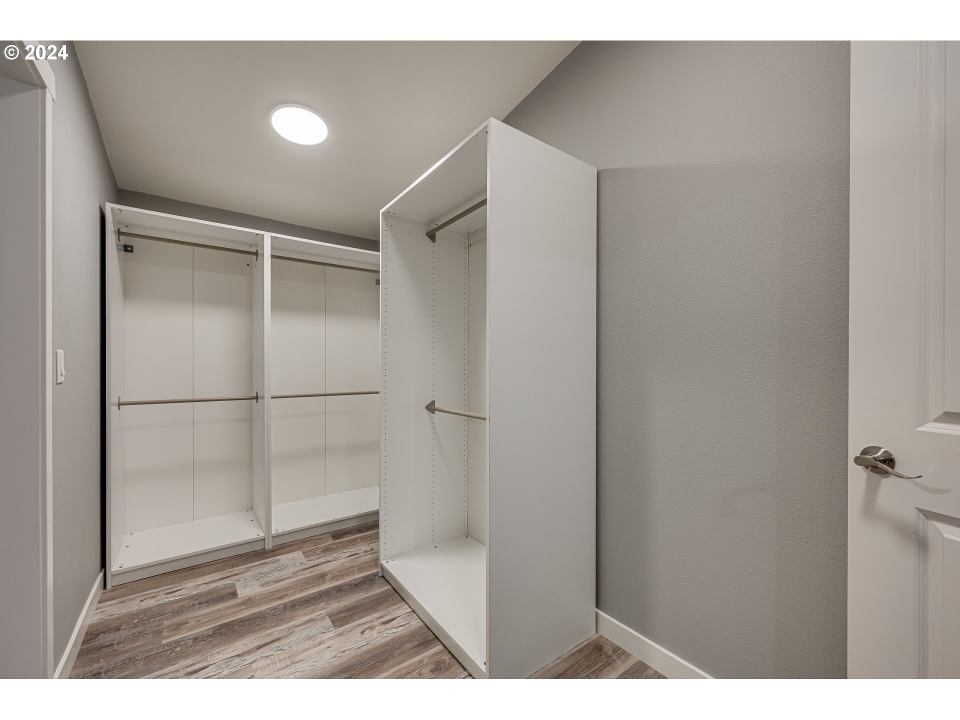 295 Feather Ridge Drive Kalama, WA 98625 - Photo 19 of 44 Gallery Image 19