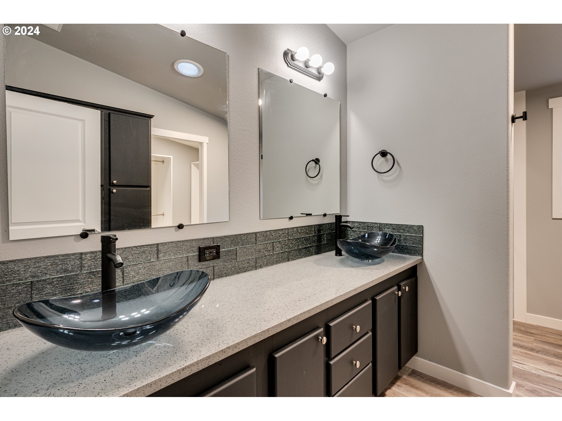 295 Feather Ridge Drive Kalama, WA 98625 - Photo 20 of 44 Gallery Image 20