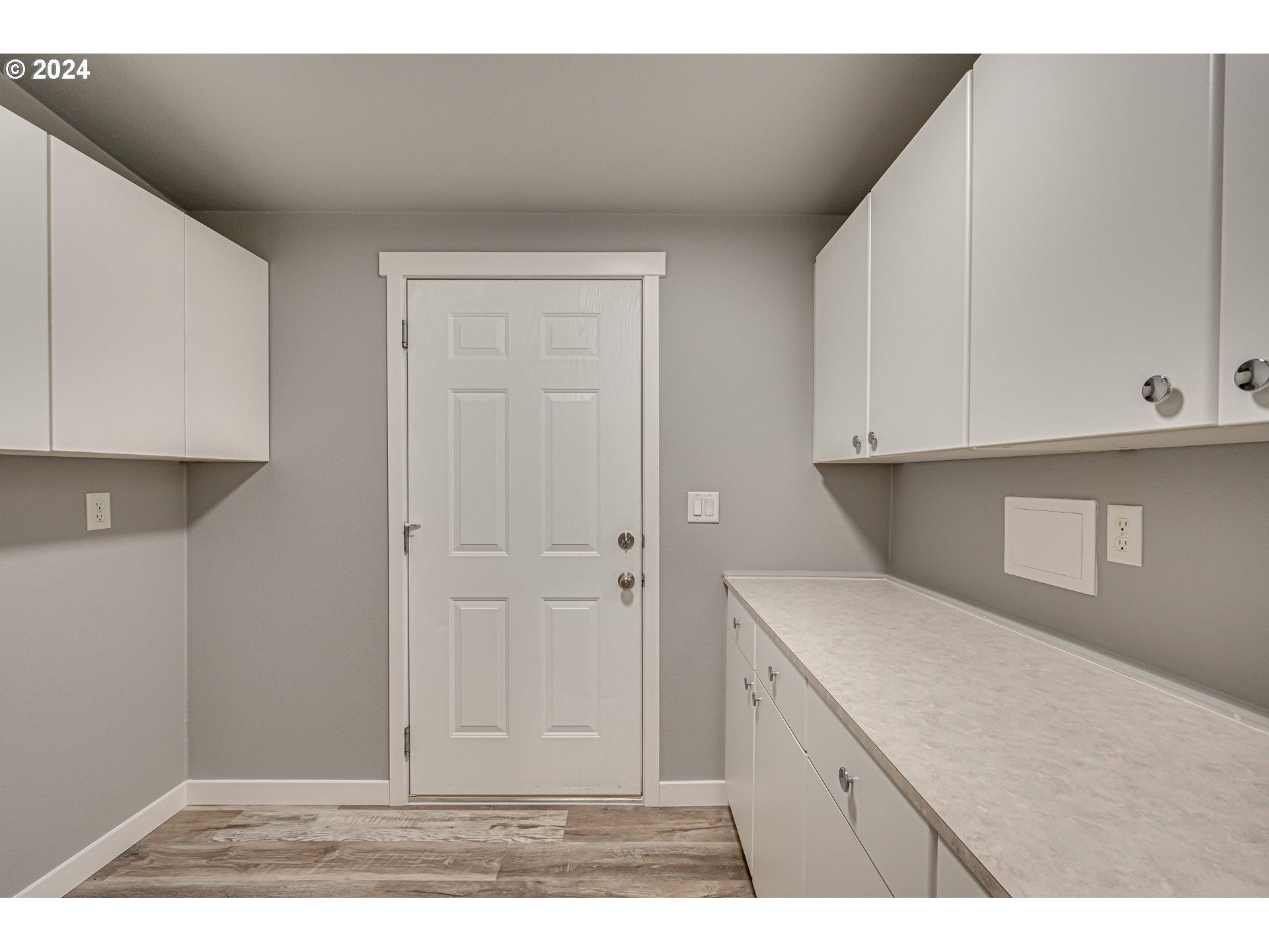295 Feather Ridge Drive Kalama, WA 98625 - Photo 22 of 44 Gallery Image 22