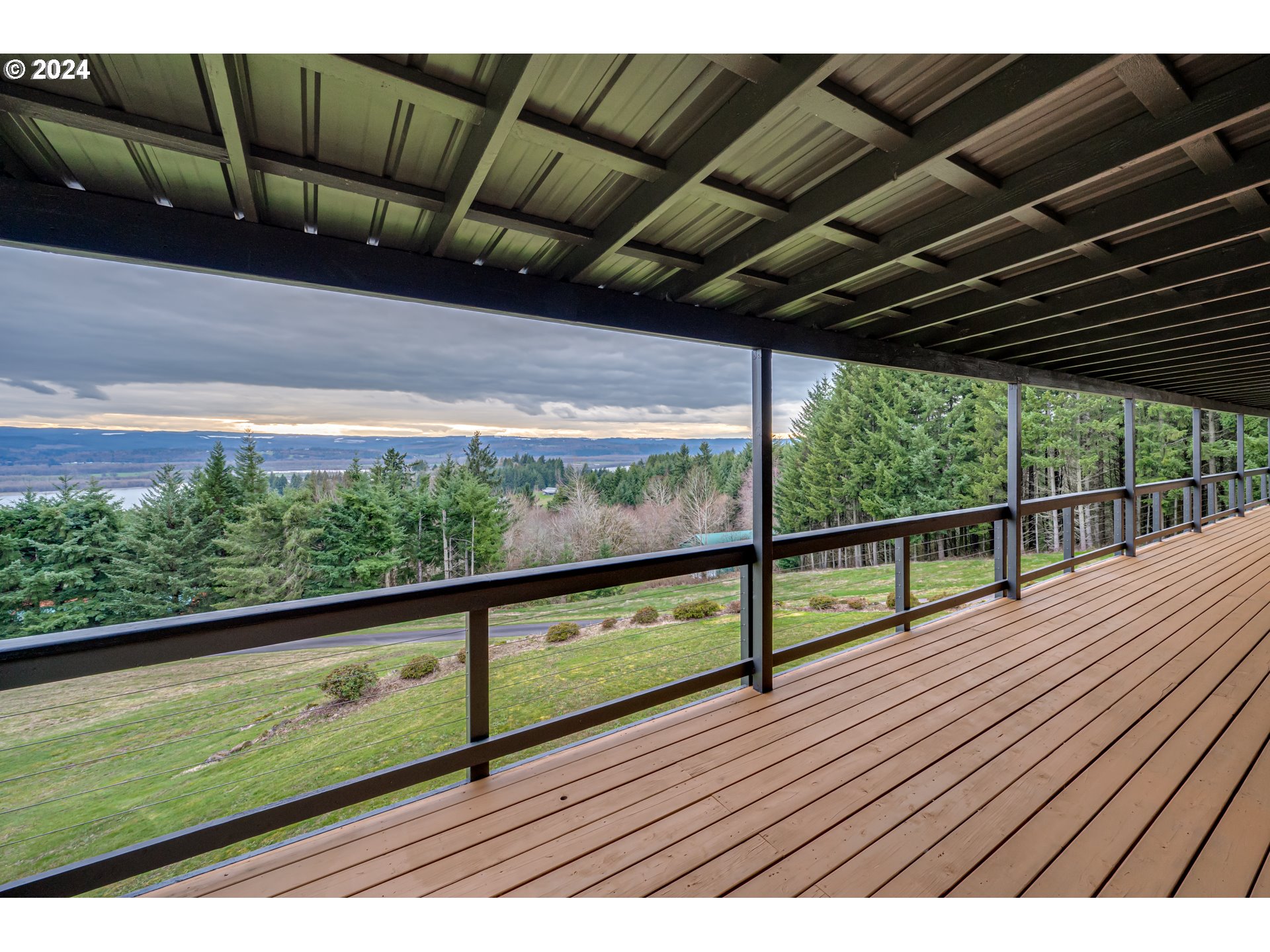 295 Feather Ridge Drive Kalama, WA 98625 - Photo 24 of 44 Gallery Image 24