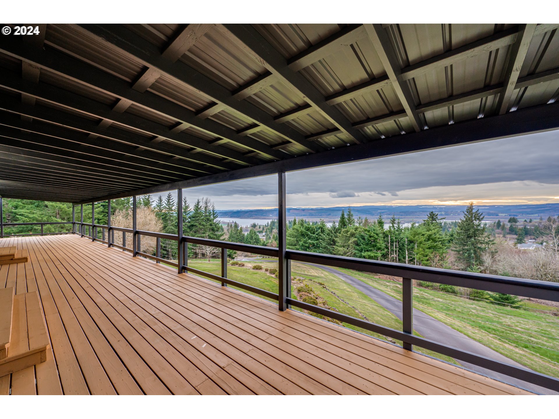 295 Feather Ridge Drive Kalama, WA 98625 - Photo 26 of 44 Gallery Image 26