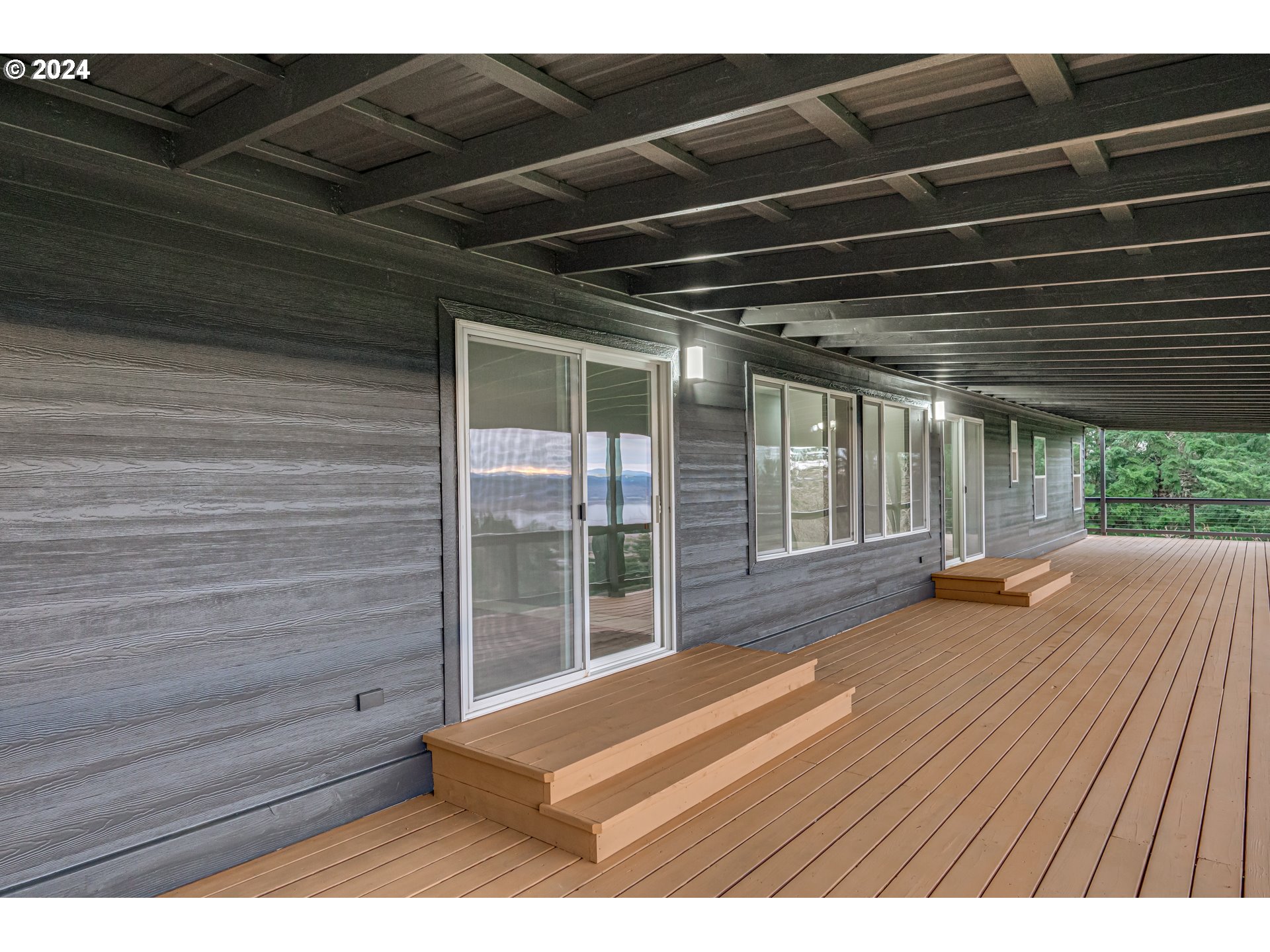 295 Feather Ridge Drive Kalama, WA 98625 - Photo 27 of 44 Gallery Image 27
