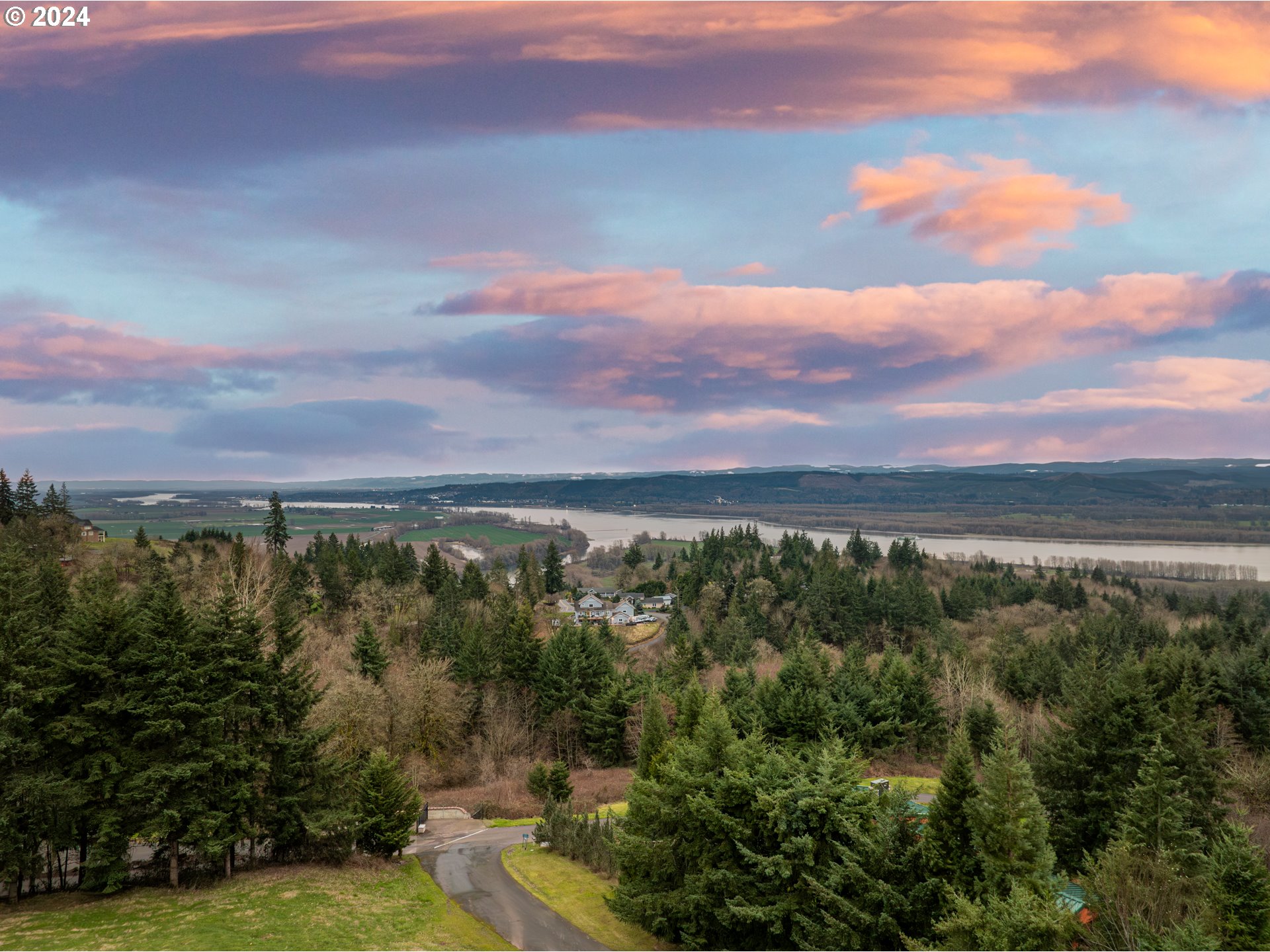 295 Feather Ridge Drive Kalama, WA 98625 - Photo 28 of 44 Gallery Image 28