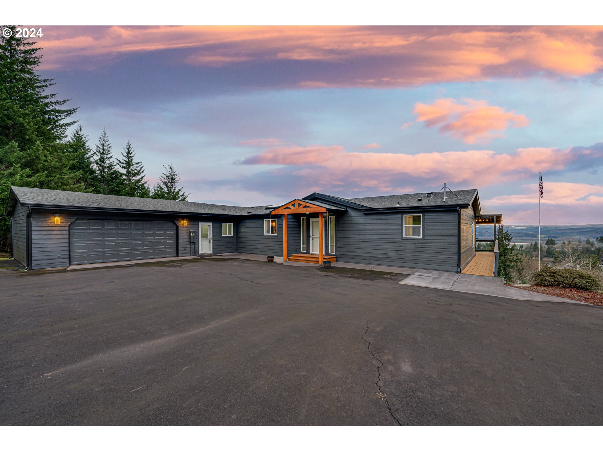 295 Feather Ridge Drive Kalama, WA 98625 - Photo 3 of 44 Gallery Image 3