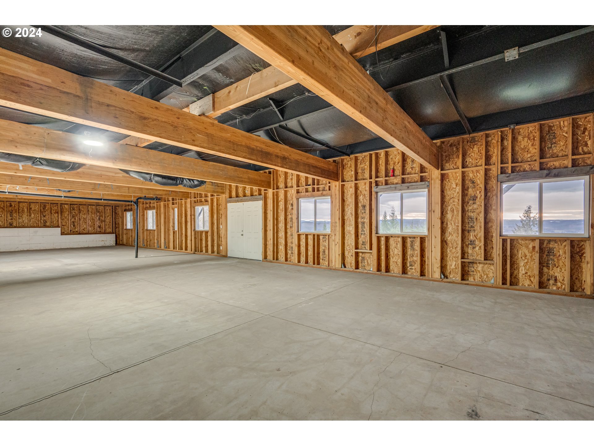 295 Feather Ridge Drive Kalama, WA 98625 - Photo 33 of 44 Gallery Image 33