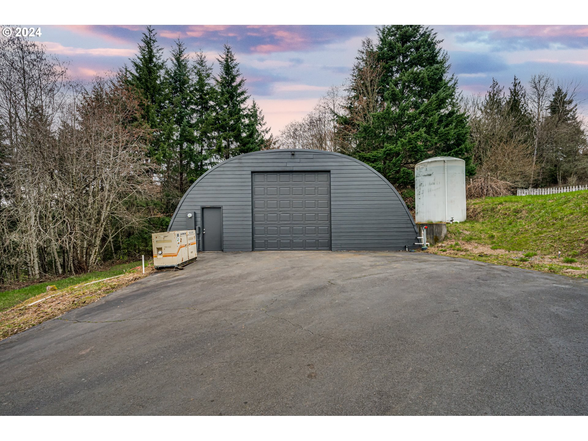 295 Feather Ridge Drive Kalama, WA 98625 - Photo 35 of 44 Gallery Image 35