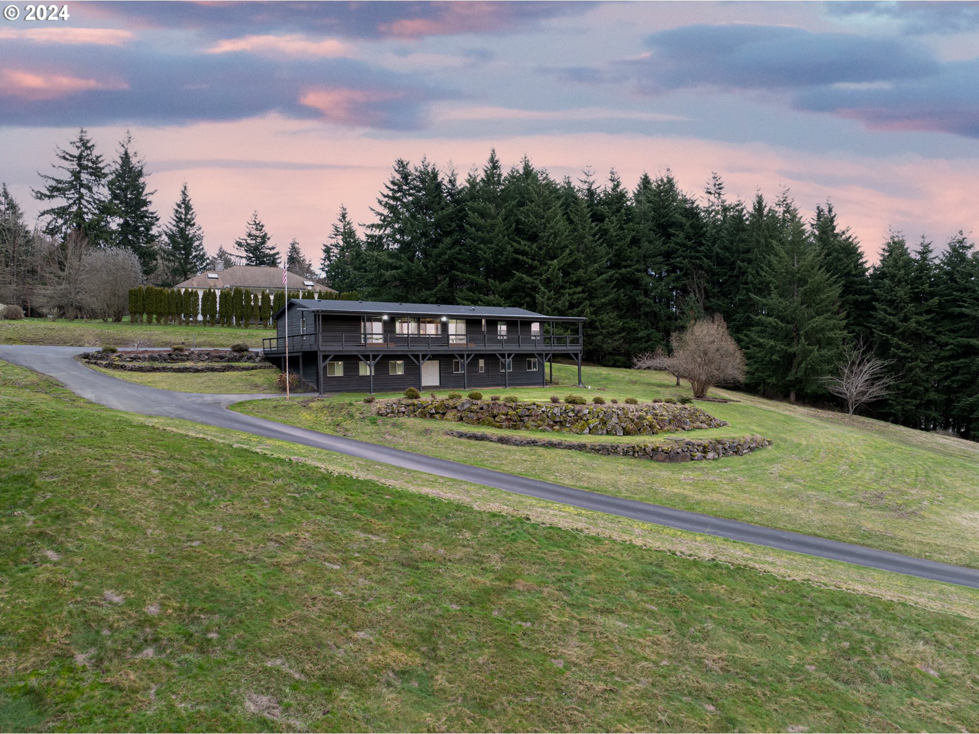 295 Feather Ridge Drive Kalama, WA 98625 - Photo 38 of 44 Gallery Image 38