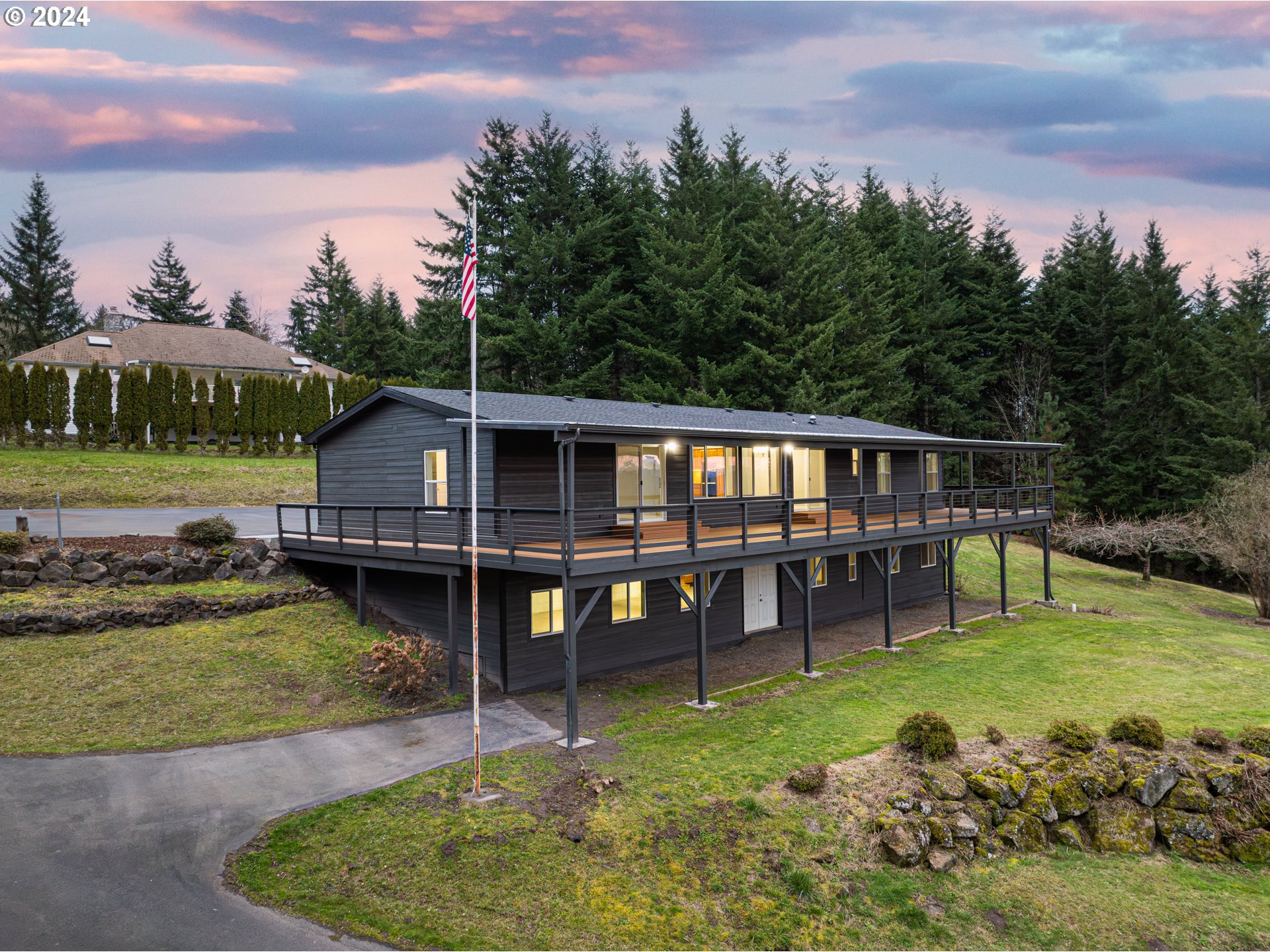 295 Feather Ridge Drive Kalama, WA 98625 - Photo 40 of 44 Gallery Image 40