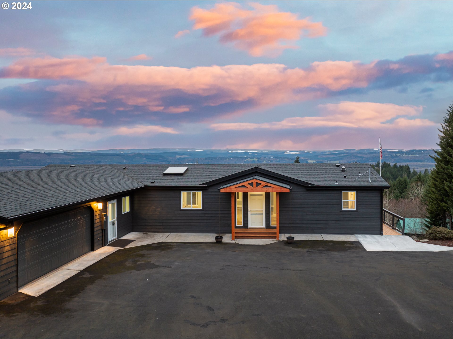 295 Feather Ridge Drive Kalama, WA 98625 - Photo 4 of 44 Gallery Image 4