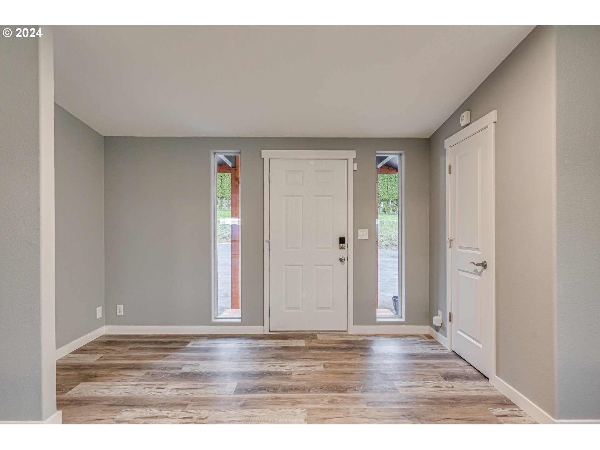 295 Feather Ridge Drive Kalama, WA 98625 - Photo 5 of 44 Gallery Image 5