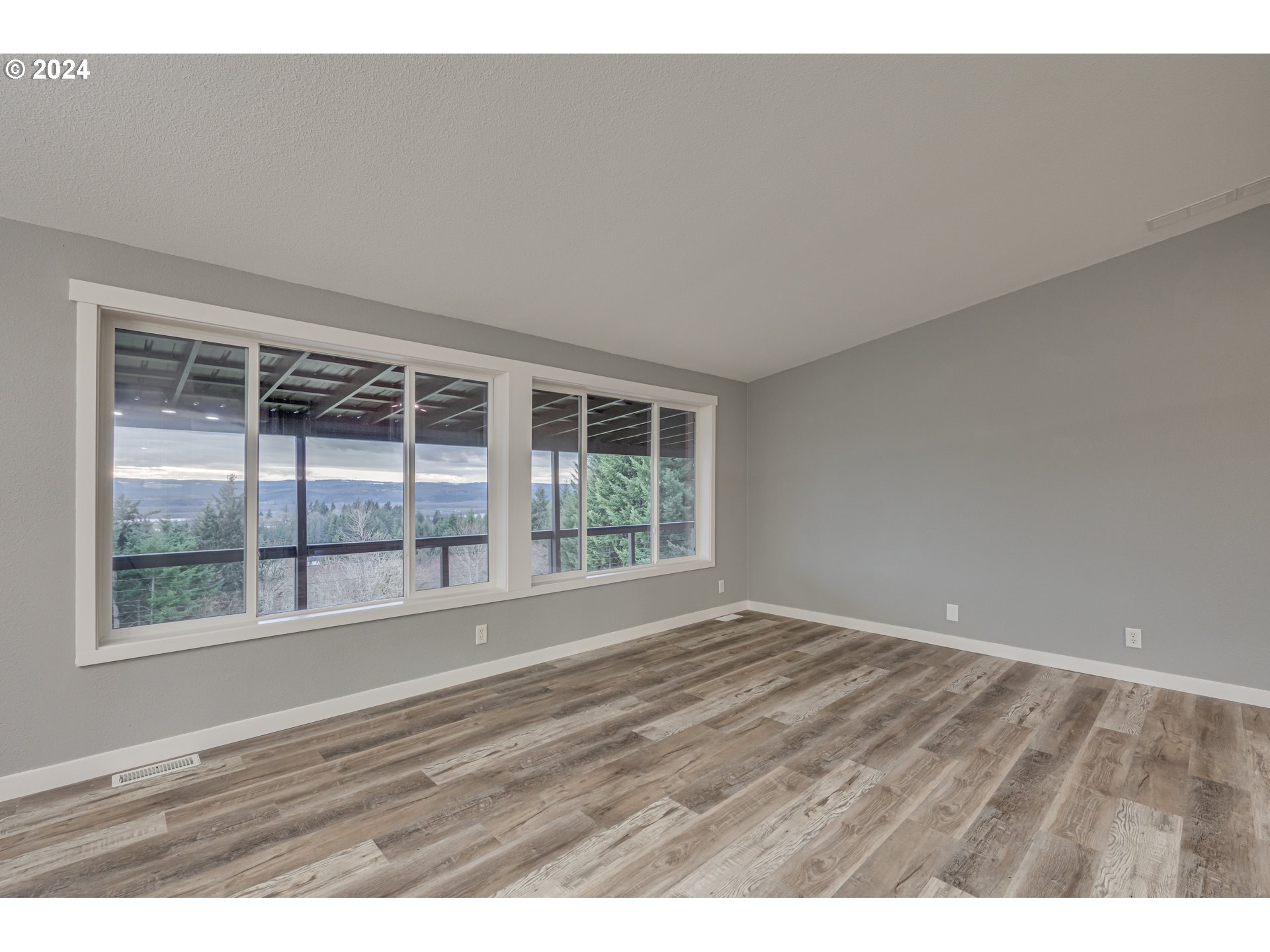 295 Feather Ridge Drive Kalama, WA 98625 - Photo 7 of 44 Gallery Image 7