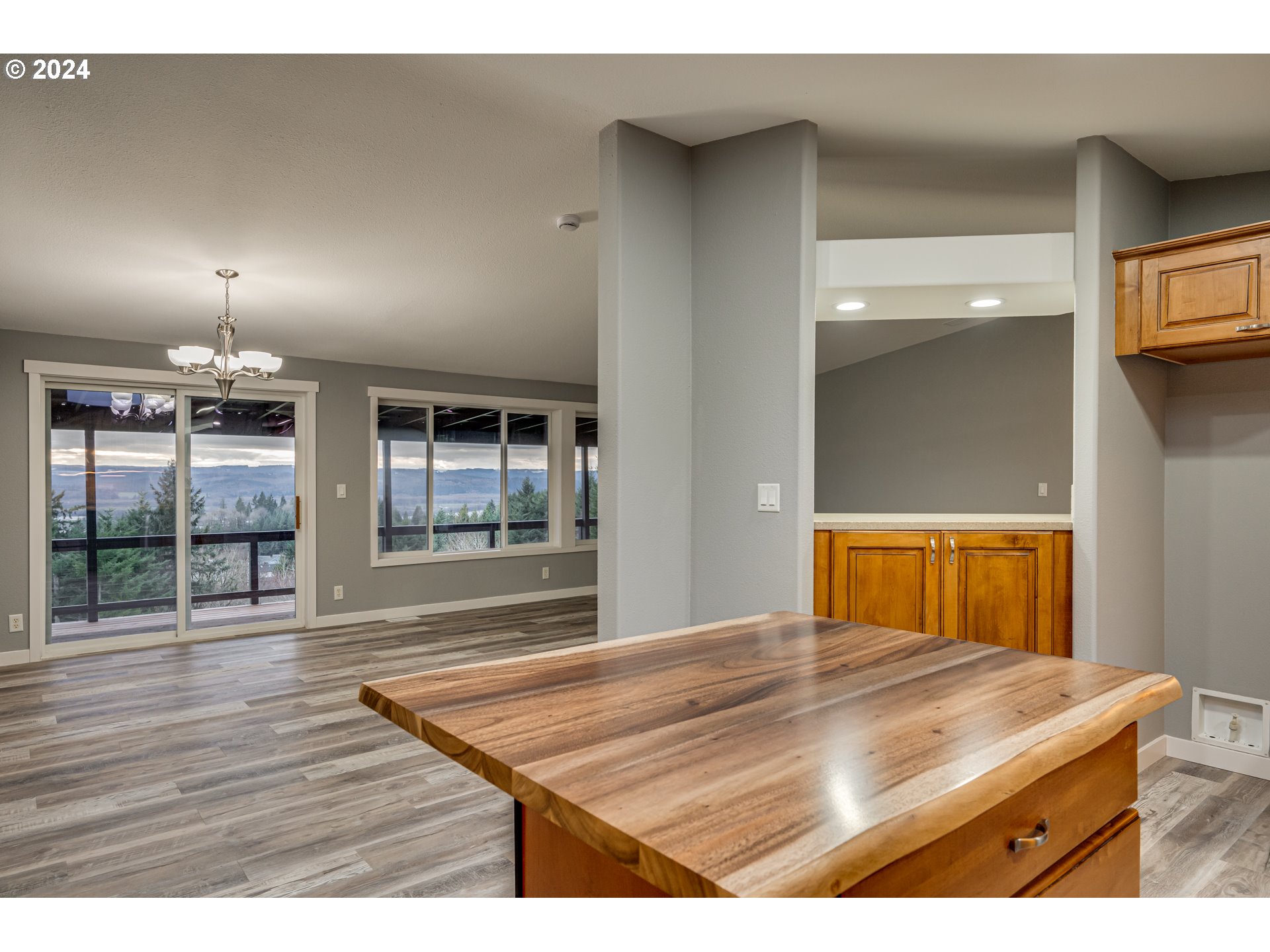 295 Feather Ridge Drive Kalama, WA 98625 - Photo 9 of 44 Gallery Image 9