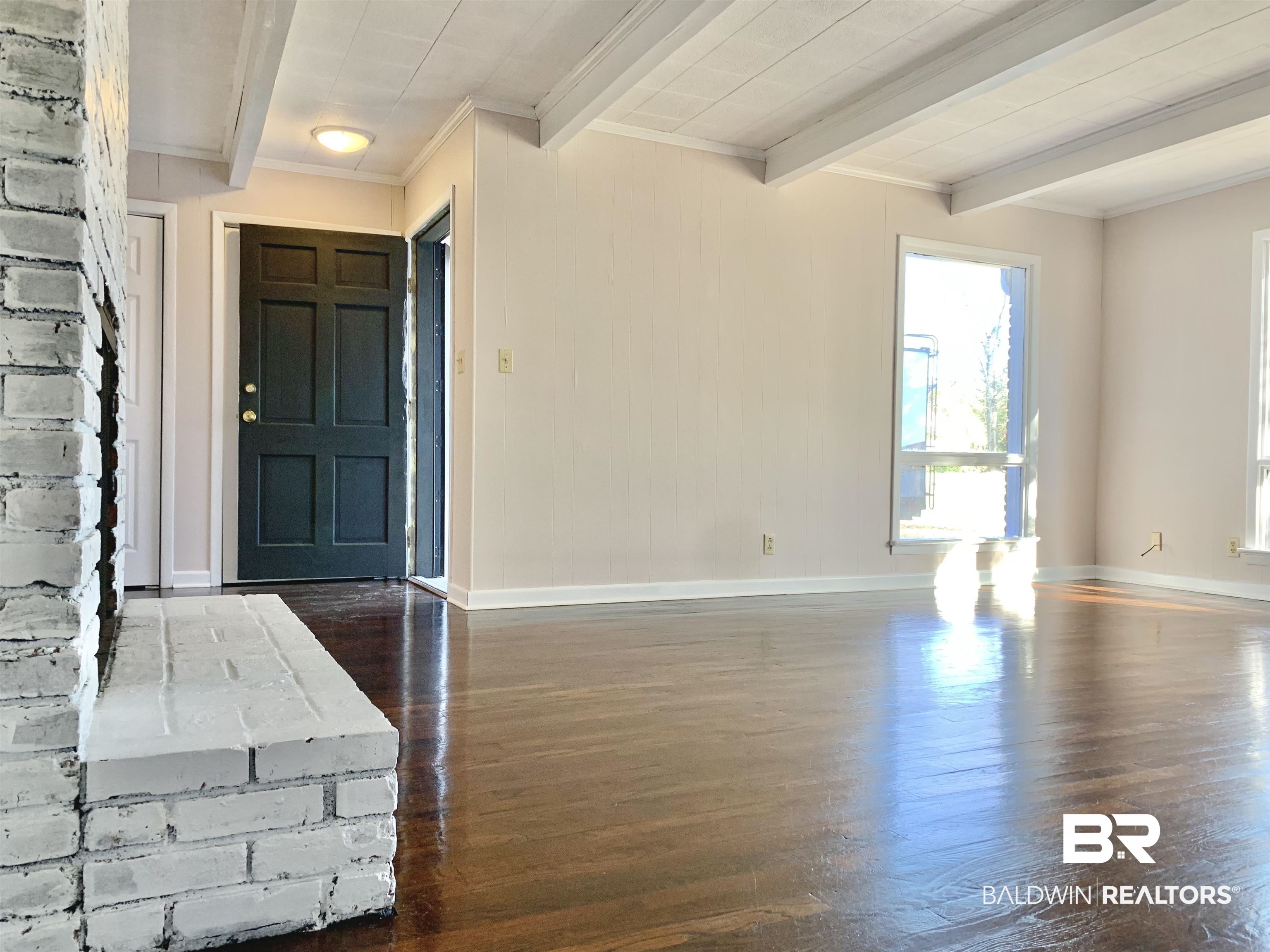 1507 Glen Road Brewton, AL 36426 - Photo 13 of 28