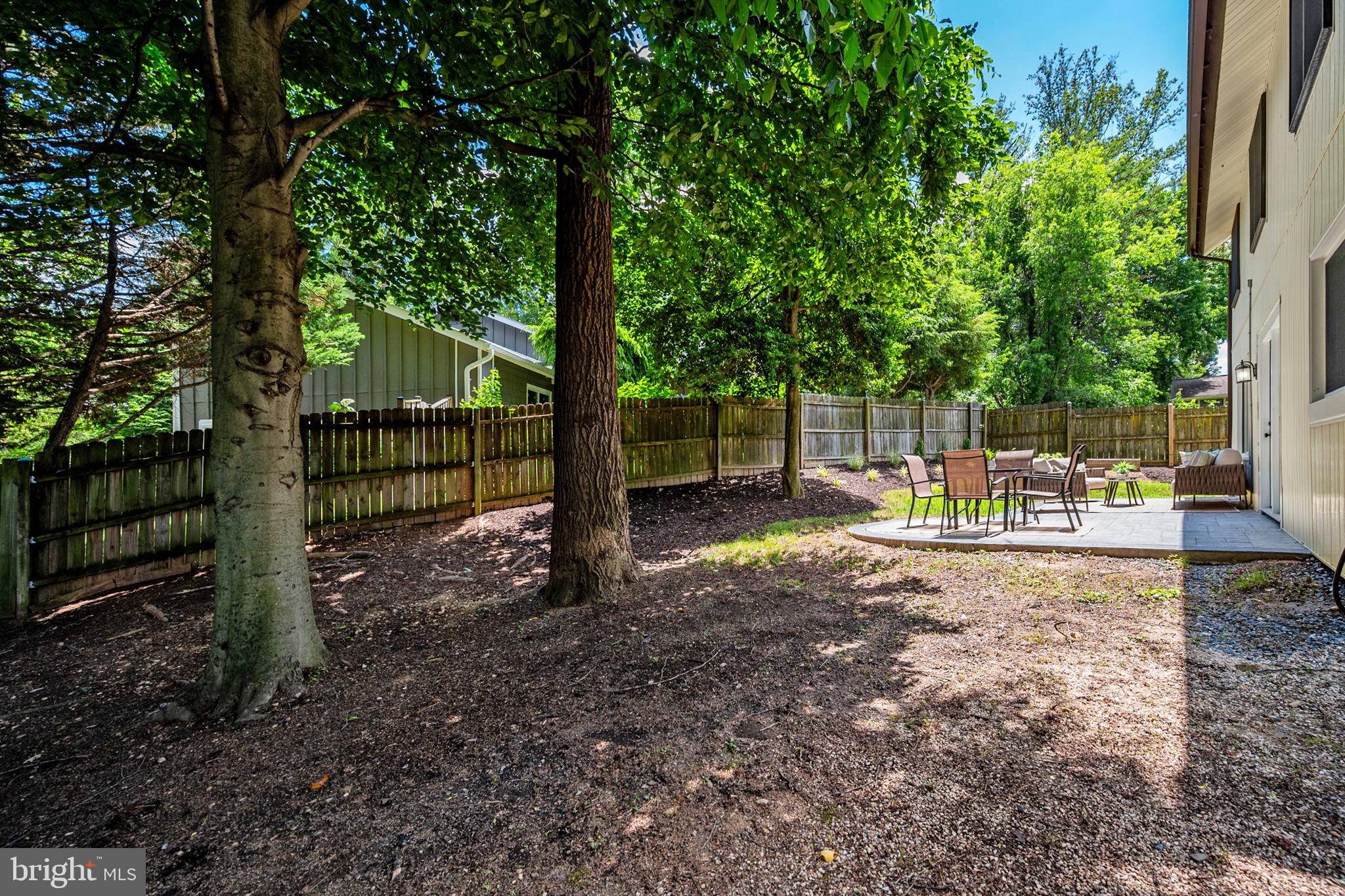 7804 Mulberry Bottom Lane Springfield, VA 22153 - Photo 72 of 79