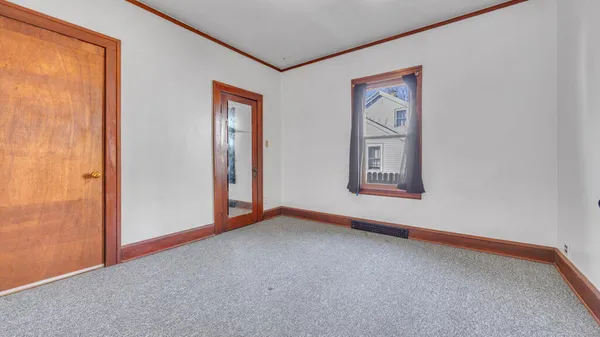 $179,000 | 1323 North 10th Street, Unit 1321, Sheboygan, WI 53081