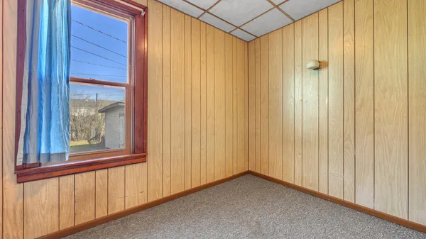 $179,000 | 1323 North 10th Street, Unit 1321, Sheboygan, WI 53081