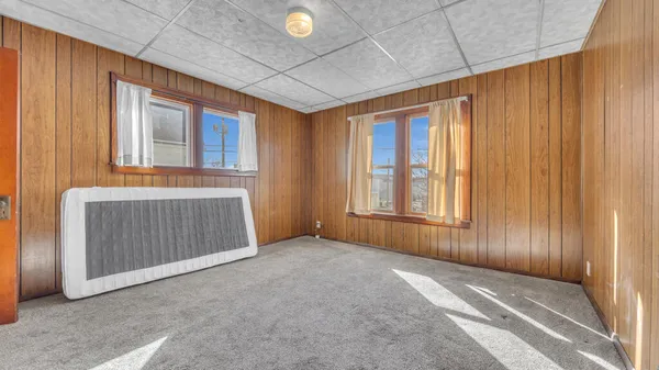 $179,000 | 1323 North 10th Street, Unit 1321, Sheboygan, WI 53081