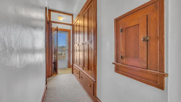 $179,000 | 1323 North 10th Street, Unit 1321, Sheboygan, WI 53081