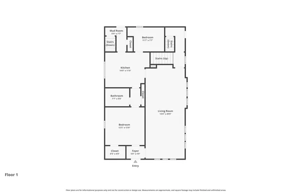 $179,000 | 1323 North 10th Street, Unit 1321, Sheboygan, WI 53081