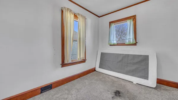 $179,000 | 1323 North 10th Street, Unit 1321, Sheboygan, WI 53081