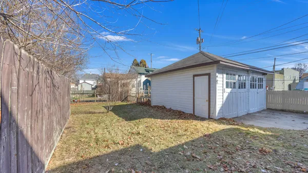 $179,000 | 1323 North 10th Street, Unit 1321, Sheboygan, WI 53081