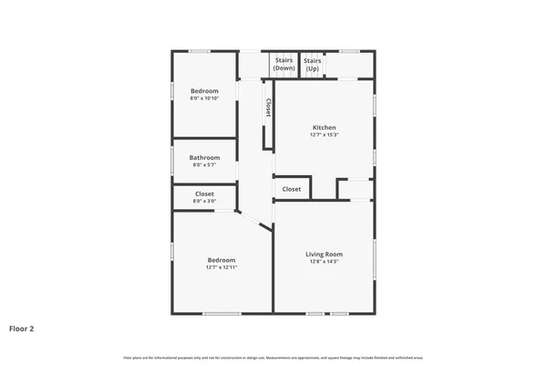 $179,000 | 1323 North 10th Street, Unit 1321, Sheboygan, WI 53081