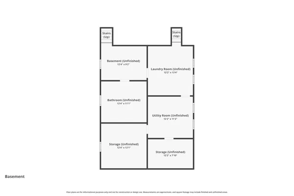 $179,000 | 1323 North 10th Street, Unit 1321, Sheboygan, WI 53081