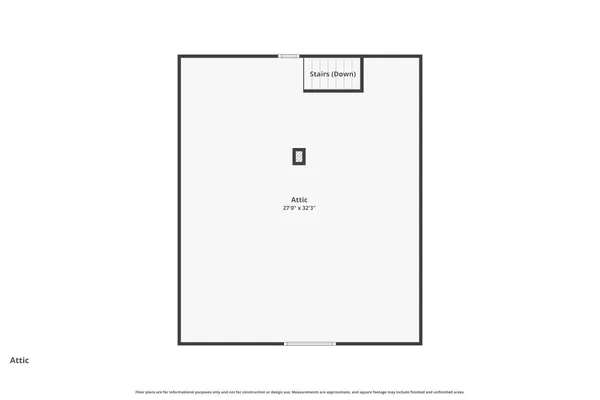 $179,000 | 1323 North 10th Street, Unit 1321, Sheboygan, WI 53081