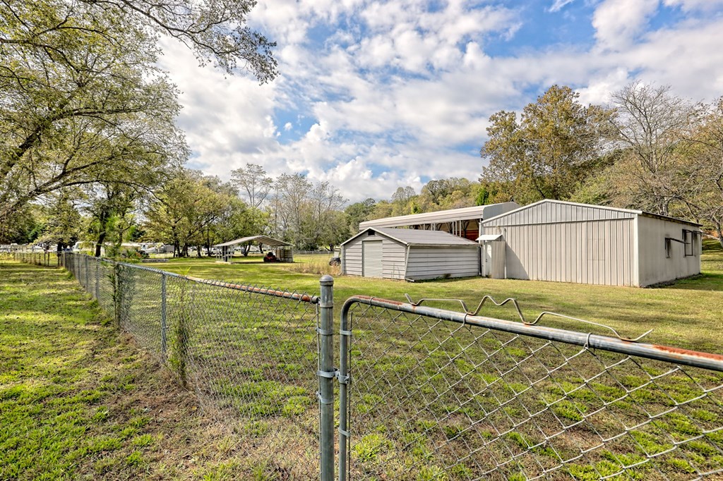 1483 Hilltop Road Murphy, NC 28906 - Photo 31 of 74 Gallery Image 31