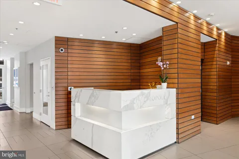 $620,000 | 1515 15th Street Northwest, Unit 602, Washington, DC 20005
