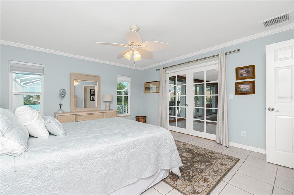 600 Lookout Alley Placida, FL 33946 - Photo 18 of 40