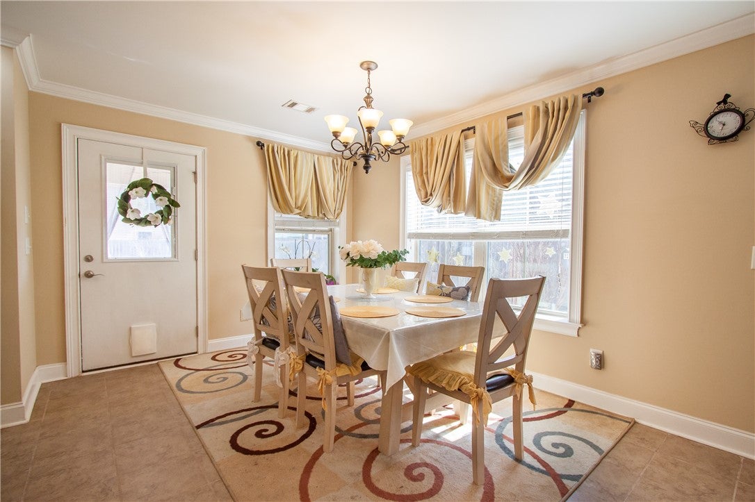 642 Deer Run Road Auburn, AL 36832 - Photo 26 of 33 Gallery Image 26
