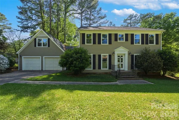 $430,000 | 2087 Poinsett Drive, Unit 86, Rock Hill, SC 29732