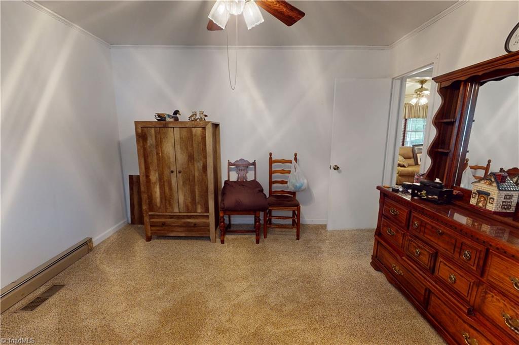 260 Buck Fork Road Dobson, NC 27017 - Photo 18 of 48